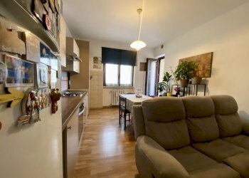 Three-room apartment Montelupo Albese - photo 6