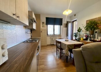 Three-room apartment Montelupo Albese - photo 7