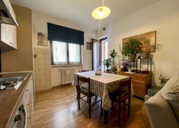 Three-room apartment Montelupo Albese - photo 8