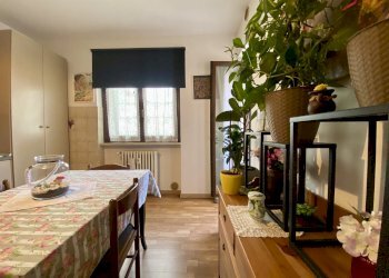 Three-room apartment Montelupo Albese - photo 9
