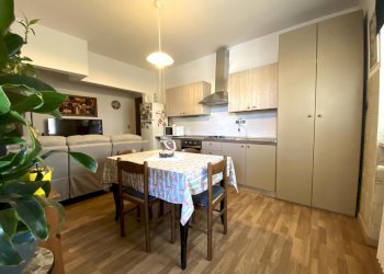 Three-room apartment Montelupo Albese - photo 10