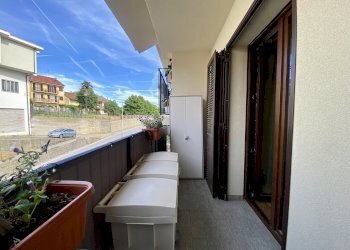 Three-room apartment Montelupo Albese - photo 11