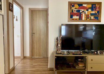 Three-room apartment Montelupo Albese - photo 12