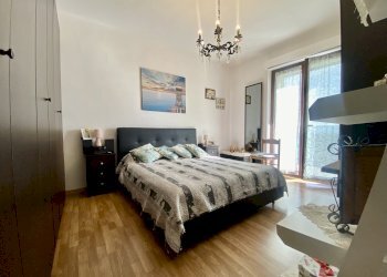 Three-room apartment Montelupo Albese - photo 13