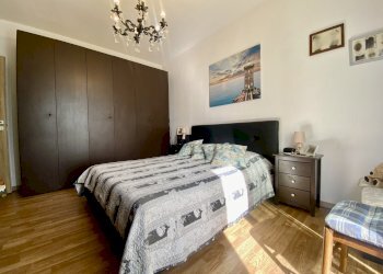 Three-room apartment Montelupo Albese - photo 14