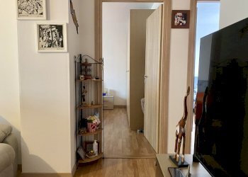 Three-room apartment Montelupo Albese - photo 18