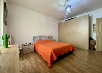 Three-room apartment Montelupo Albese - photo 19