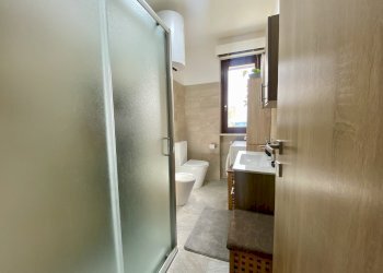Three-room apartment Montelupo Albese - photo 20
