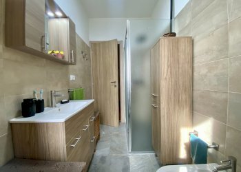Three-room apartment Montelupo Albese - photo 21