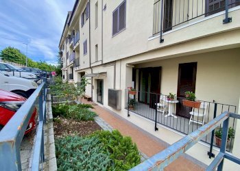 Three-room apartment Montelupo Albese - photo 22