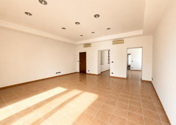 Locale Commerciale Alessandria - foto 4