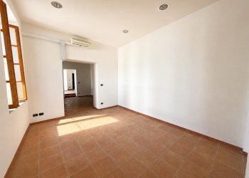 Locale Commerciale Alessandria - foto 10