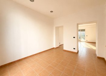 Locale Commerciale Alessandria - foto 11