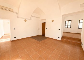 Locale Commerciale Alessandria - foto 14