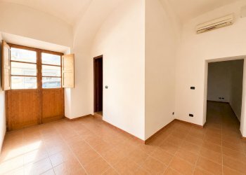 Locale Commerciale Alessandria - foto 15