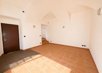 Locale Commerciale Alessandria - foto 18