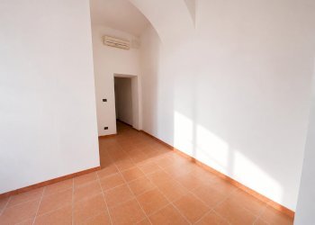 Locale Commerciale Alessandria - foto 19