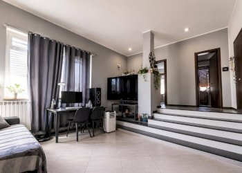 Bilocale Vinovo - foto 1