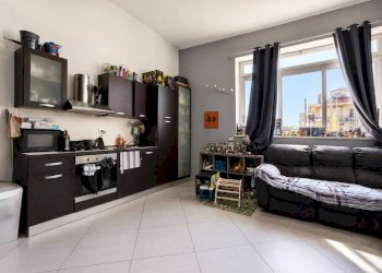 Bilocale Vinovo - foto 4