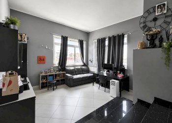 Bilocale Vinovo - foto 5