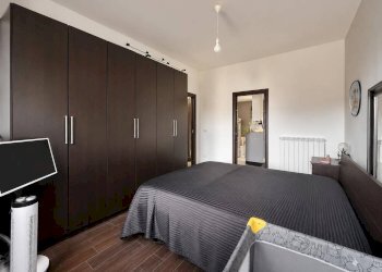 Bilocale Vinovo - foto 6