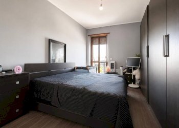 Bilocale Vinovo - foto 7