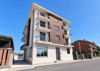 Bilocale Vinovo - foto 11