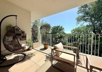 Three-room apartment Basiglio - photo 1
