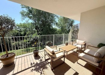 Three-room apartment Basiglio - photo 7