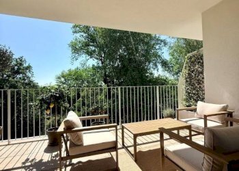 Three-room apartment Basiglio - photo 9