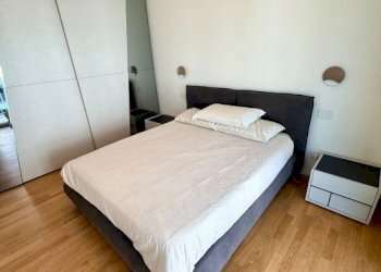 Three-room apartment Basiglio - photo 13