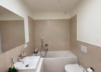 Three-room apartment Basiglio - photo 18