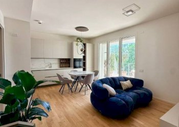 Three-room apartment Basiglio - photo 21