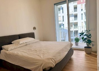 Three-room apartment Basiglio - photo 27