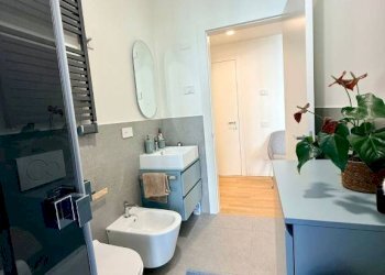 Three-room apartment Basiglio - photo 29