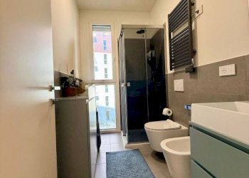 Three-room apartment Basiglio - photo 30