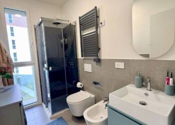 Three-room apartment Basiglio - photo 35