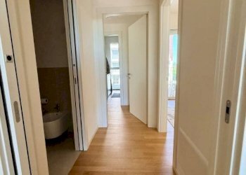 Three-room apartment Basiglio - photo 39