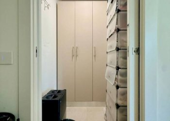 Three-room apartment Basiglio - photo 40