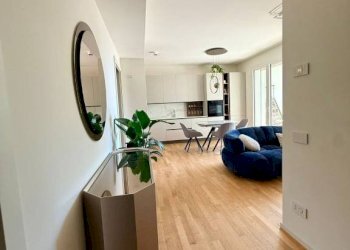 Three-room apartment Basiglio - photo 42