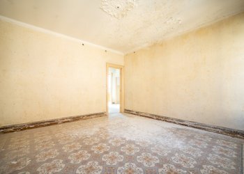 Quadrilocale Saluzzo - foto 4