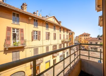Quadrilocale Saluzzo - foto 8
