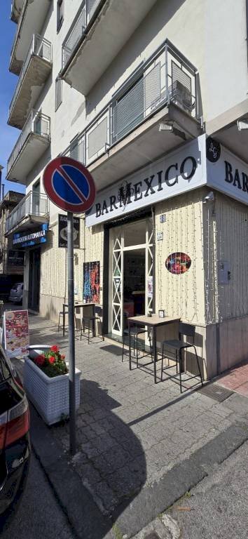 Cafeteria - Cold Bar via Rimembranza, Mercato San Severino - photo 1