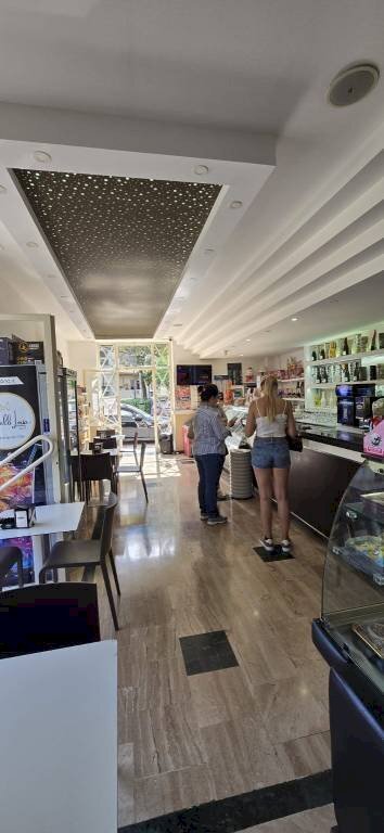 Cafeteria - Cold Bar via Rimembranza, Mercato San Severino - photo 3