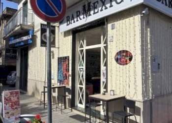 Cafeteria - Cold Bar via Rimembranza, Mercato San Severino - photo 1