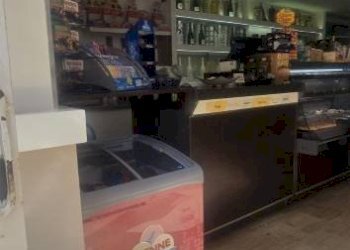 Cafeteria - Cold Bar via Rimembranza, Mercato San Severino - photo 4