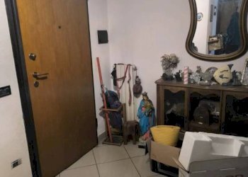 Three-room apartment via Ferrovia Valle, Mercato San Severino - photo 3