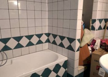 Three-room apartment via Ferrovia Valle, Mercato San Severino - photo 5
