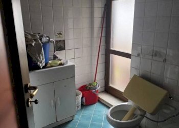 Three-room apartment via Ferrovia Valle, Mercato San Severino - photo 6