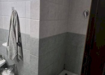 Three-room apartment via Ferrovia Valle, Mercato San Severino - photo 7